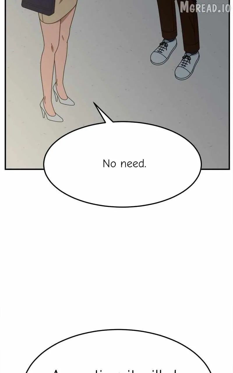 Read Change Me chapter 245 image 86 on Lezhin