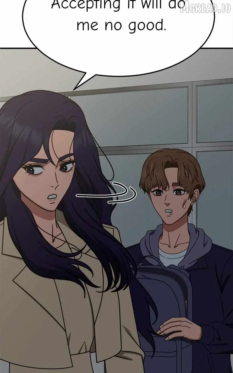 Read Change Me chapter 245 image 87 on Lezhin