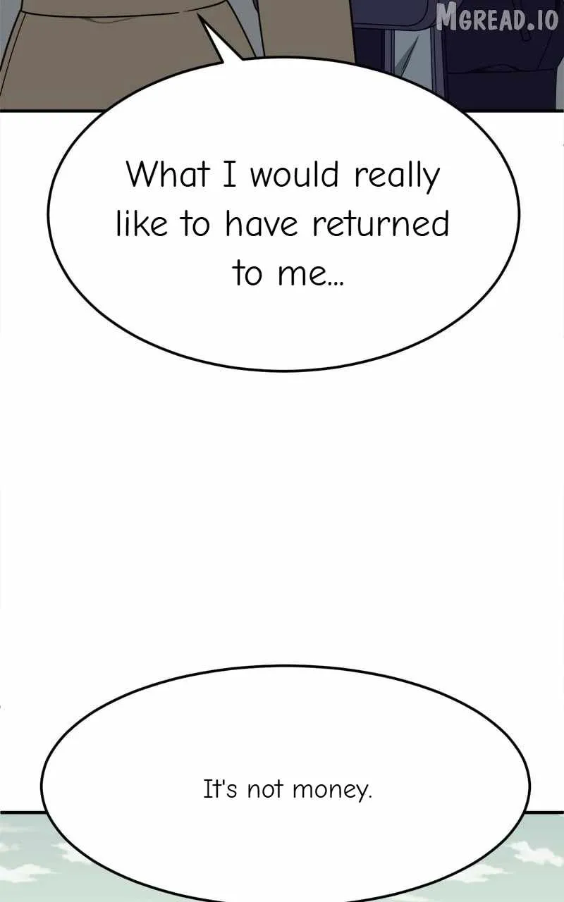 Read Change Me chapter 245 image 88 on Lezhin