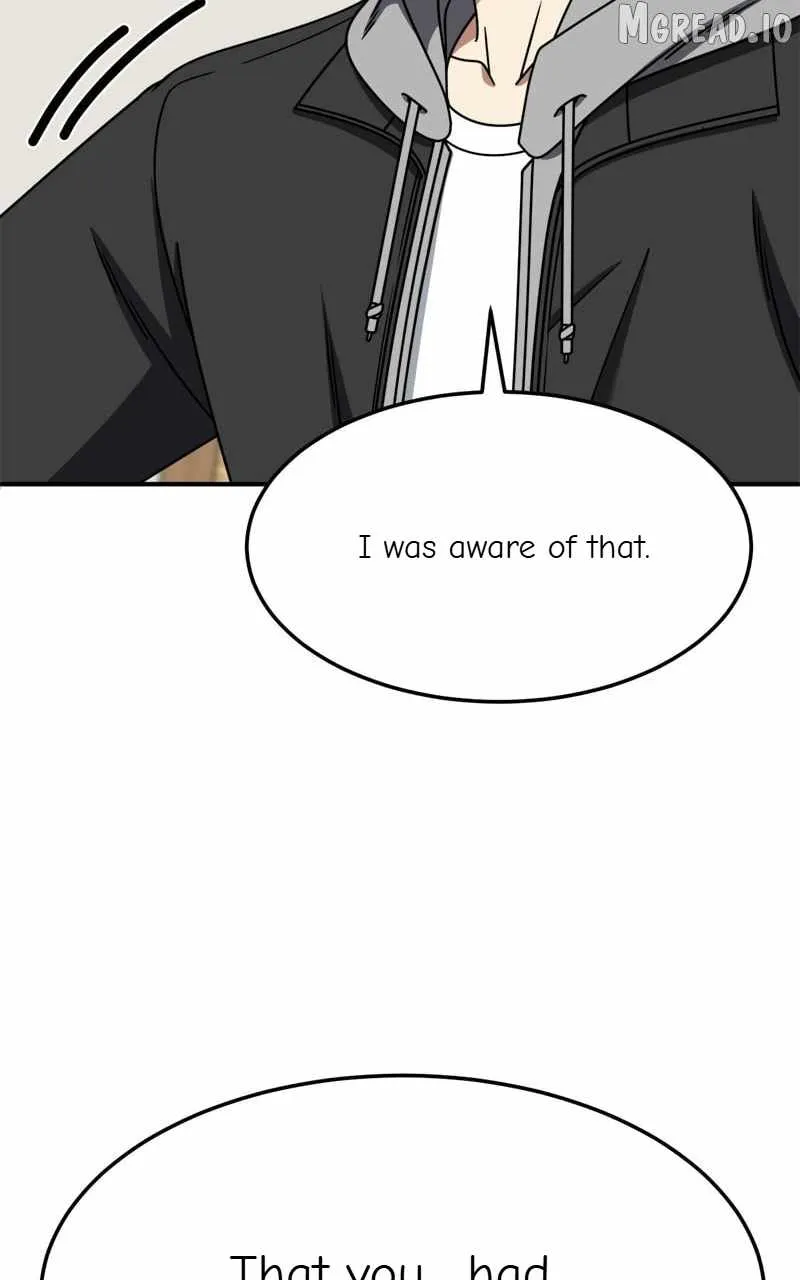 Read Change Me chapter 245 image 9 on Lezhin