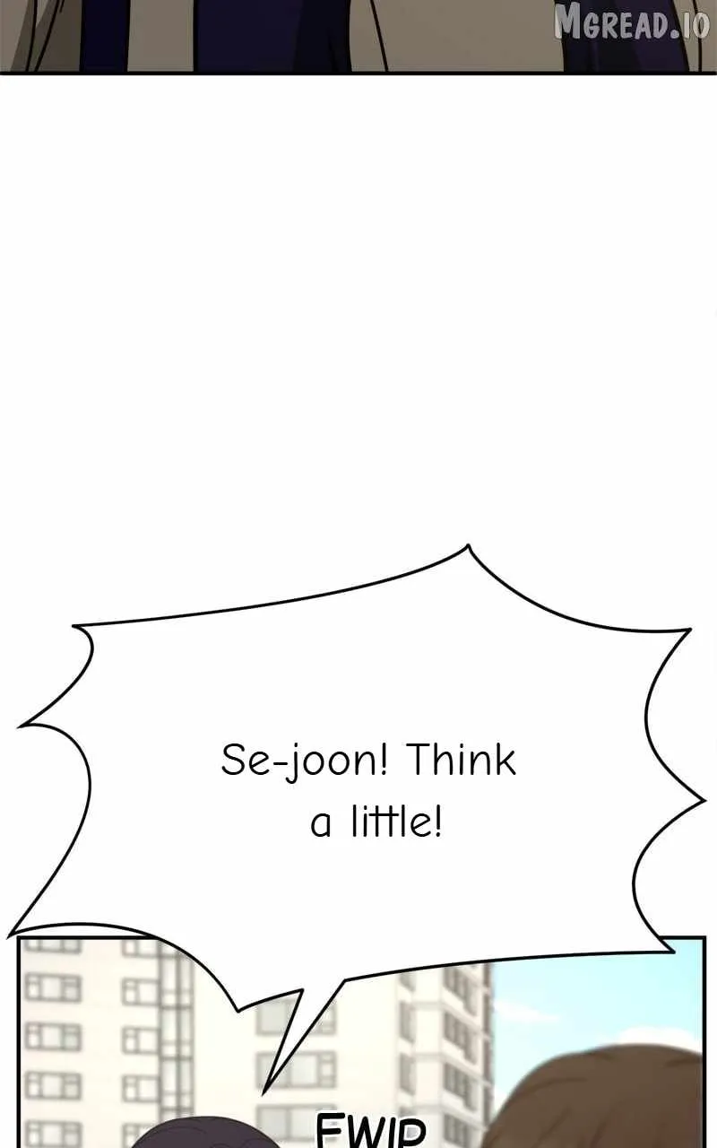 Read Change Me chapter 245 image 91 on Lezhin
