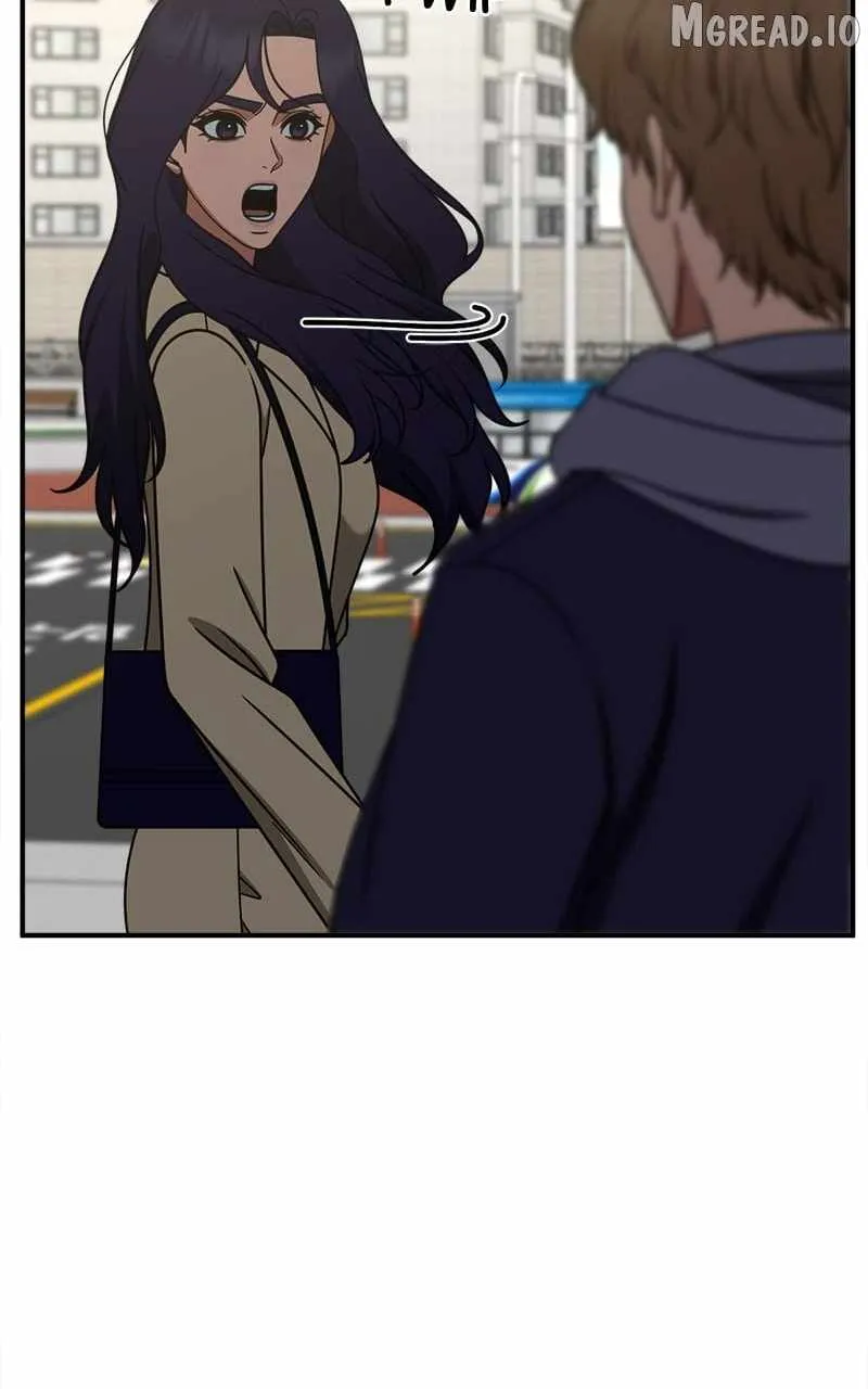 Read Change Me chapter 245 image 92 on Lezhin
