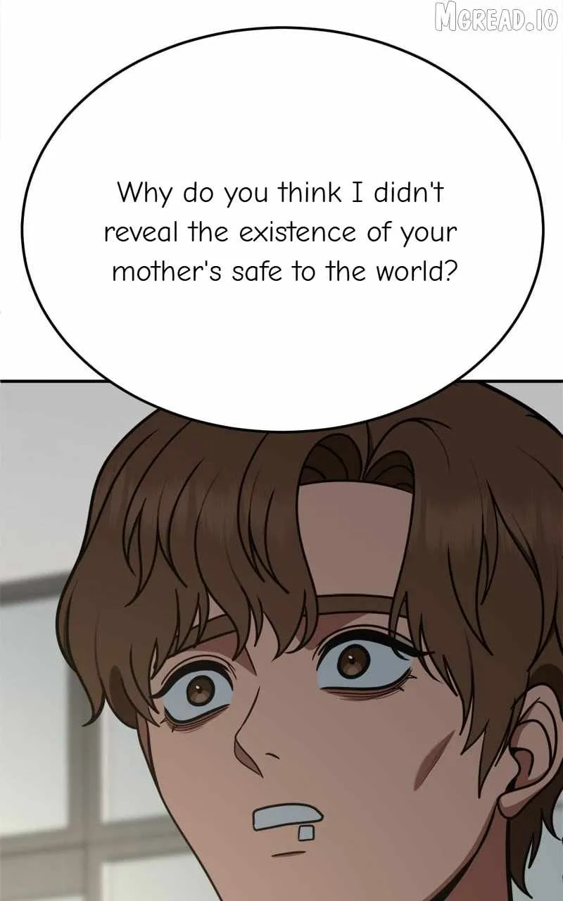 Read Change Me chapter 245 image 93 on Lezhin