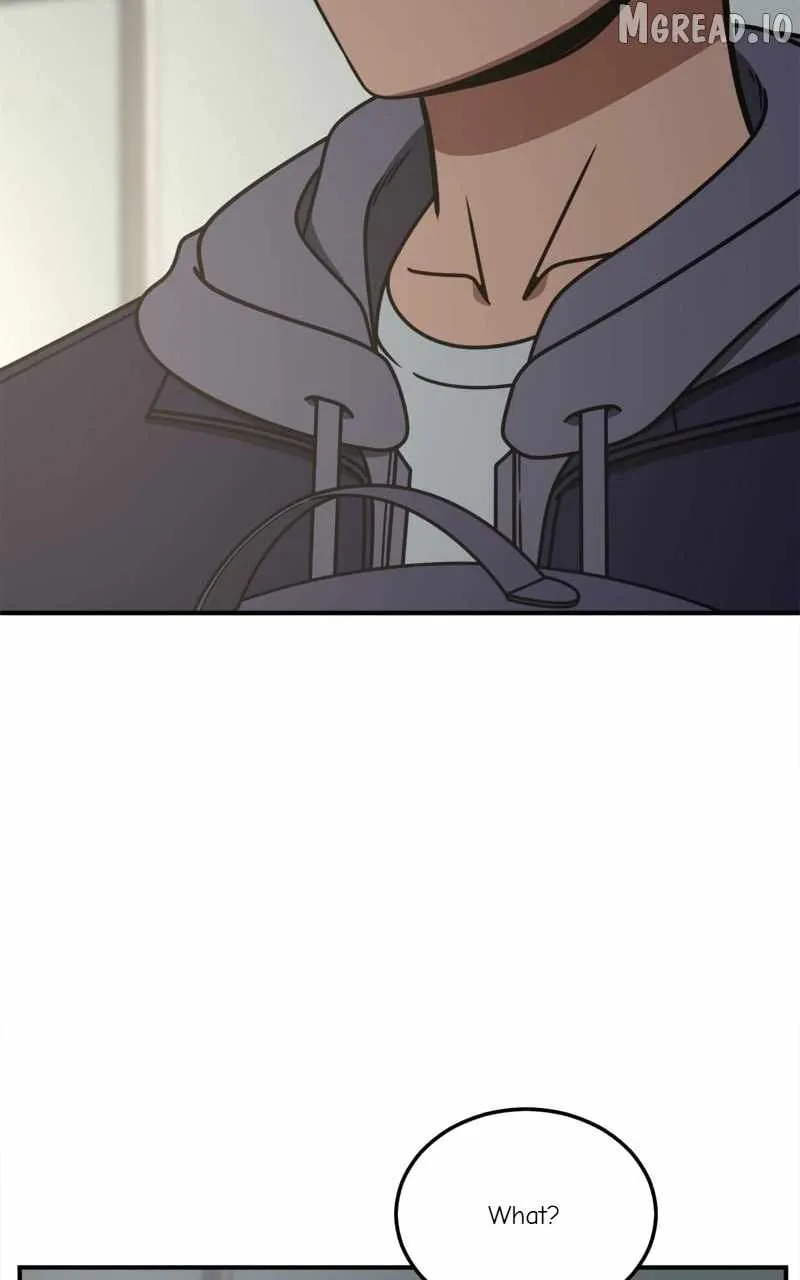 Read Change Me chapter 245 image 94 on Lezhin