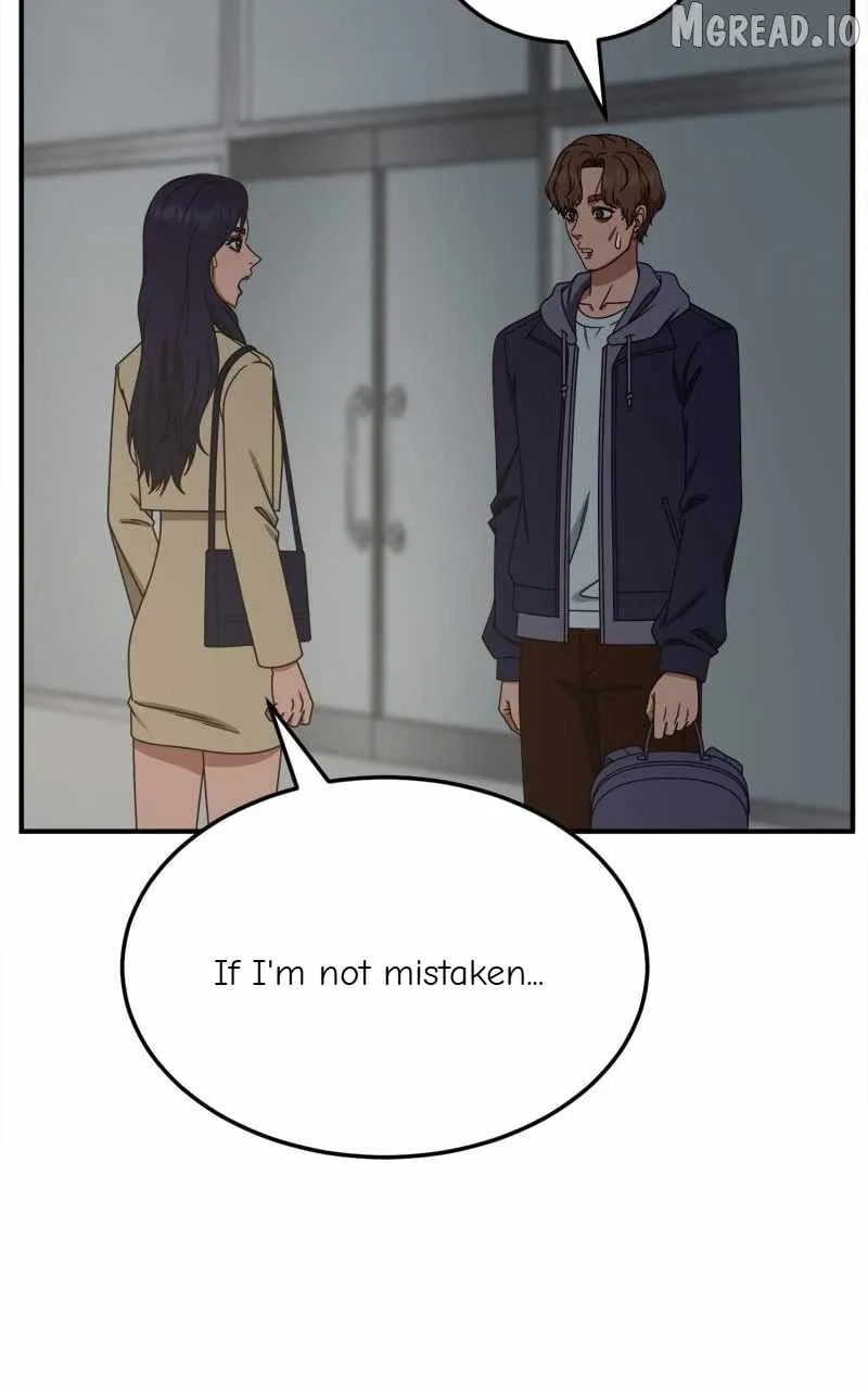 Read Change Me chapter 245 image 95 on Lezhin