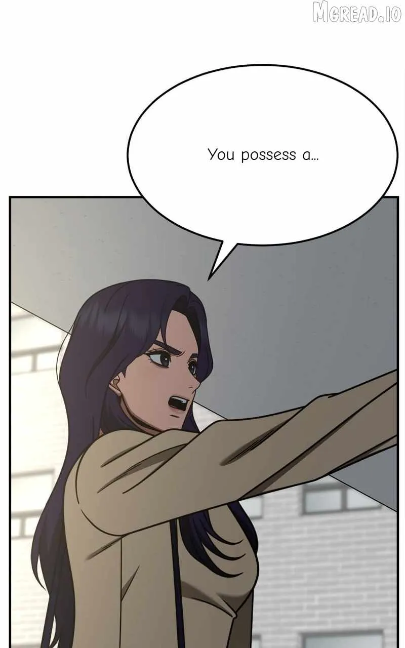 Read Change Me chapter 245 image 96 on Lezhin