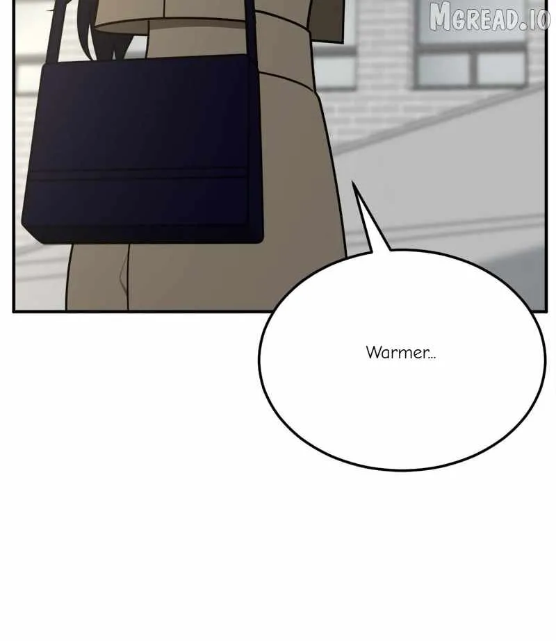 Read Change Me chapter 245 image 97 on Lezhin