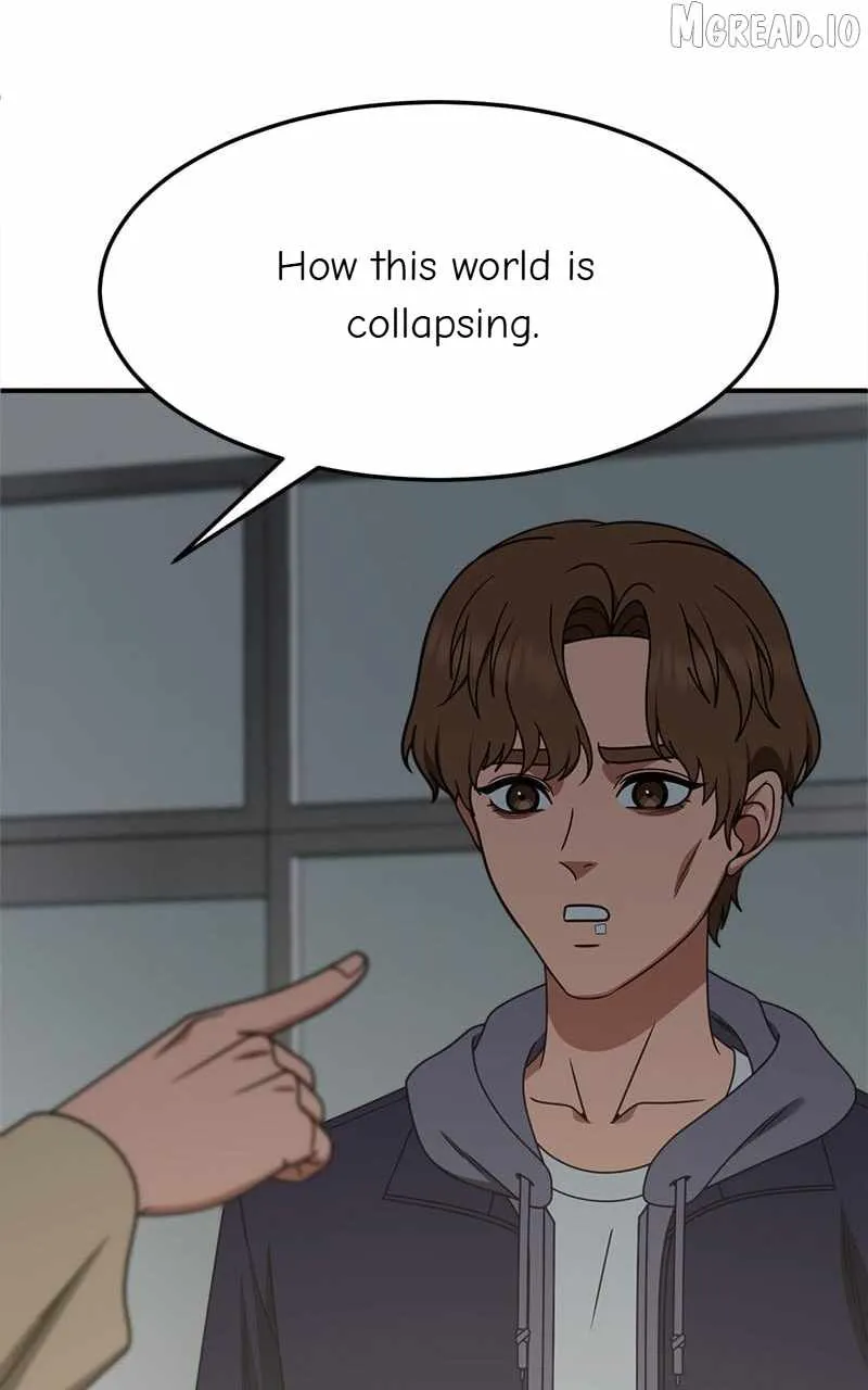 Read Change Me chapter 245 image 98 on Lezhin