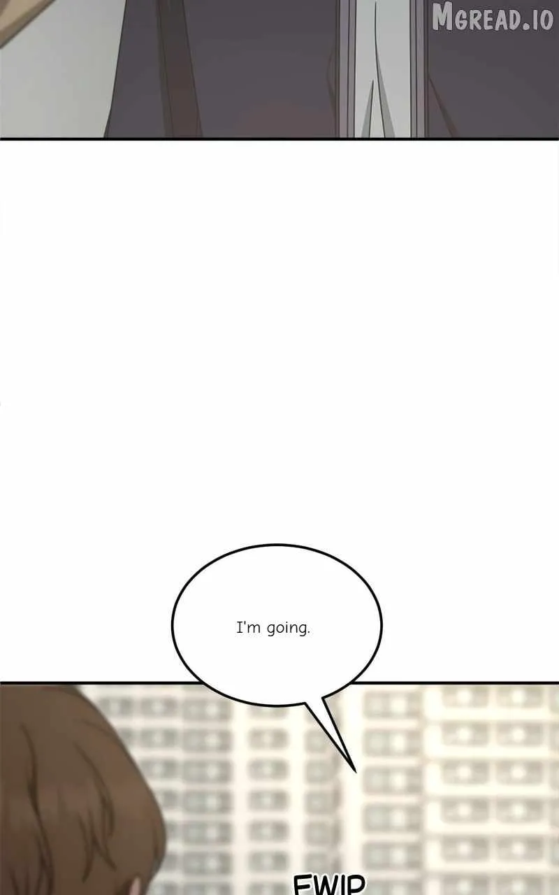 Read Change Me chapter 245 image 99 on Lezhin