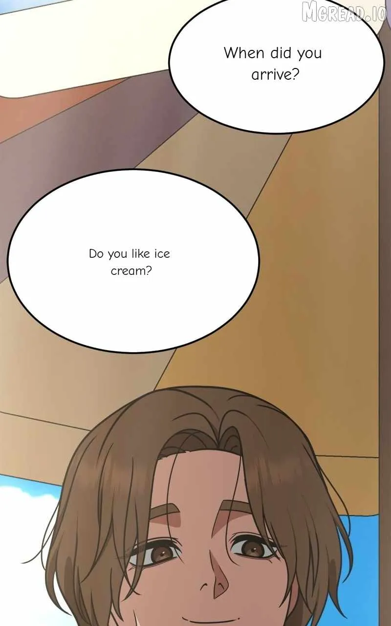 Read Change Me chapter 246 image 100 on Lezhin