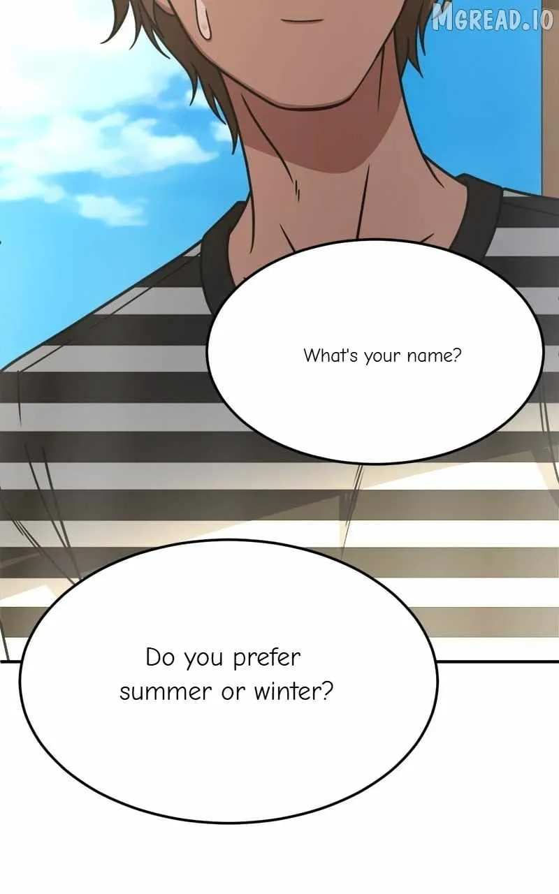 Read Change Me chapter 246 image 101 on Lezhin