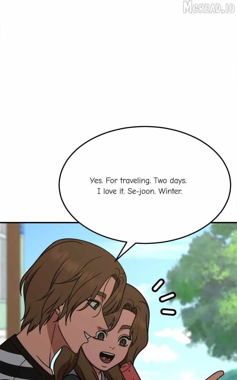 Read Change Me chapter 246 image 102 on Lezhin