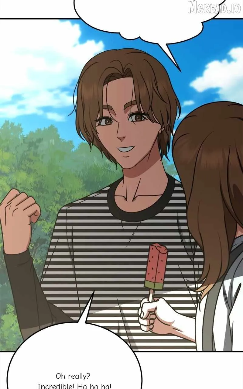 Read Change Me chapter 246 image 104 on Lezhin