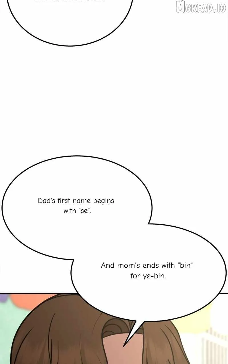 Read Change Me chapter 246 image 105 on Lezhin
