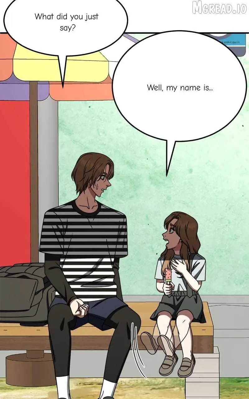 Read Change Me chapter 246 image 109 on Lezhin