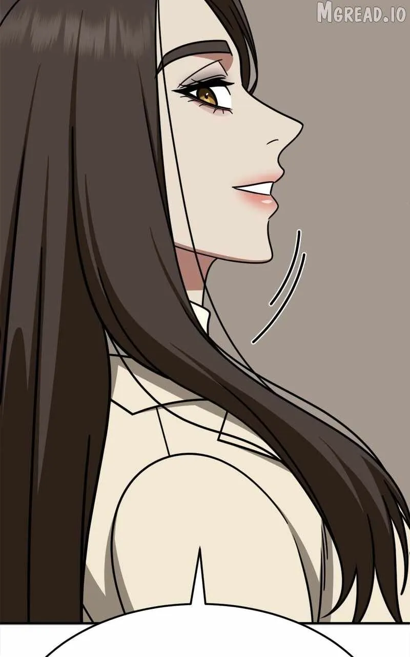 Read Change Me chapter 246 image 11 on Lezhin