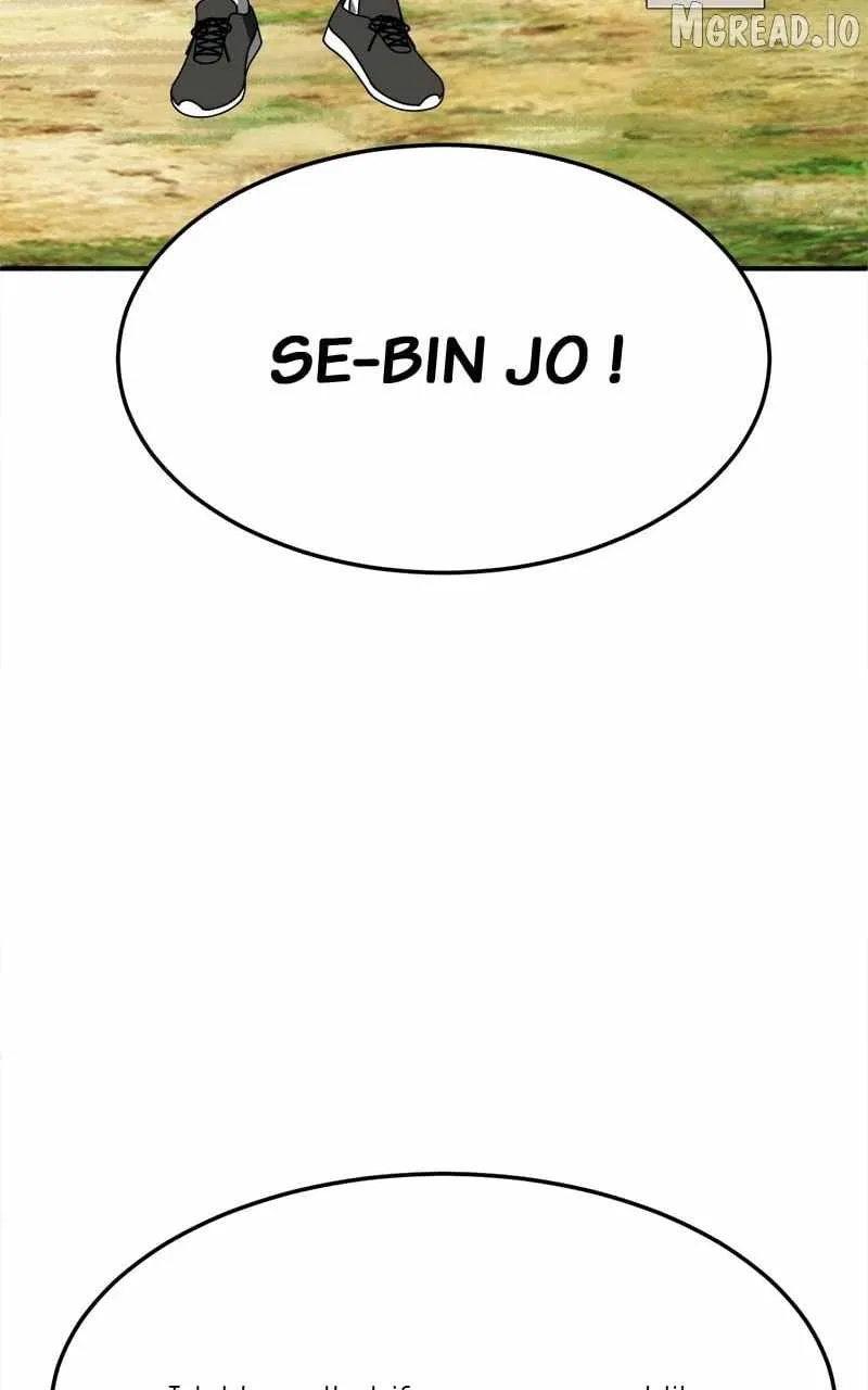 Read Change Me chapter 246 image 110 on Lezhin
