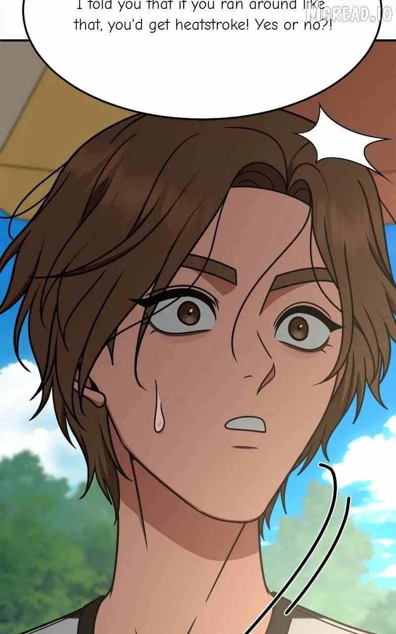Read Change Me chapter 246 image 111 on Lezhin
