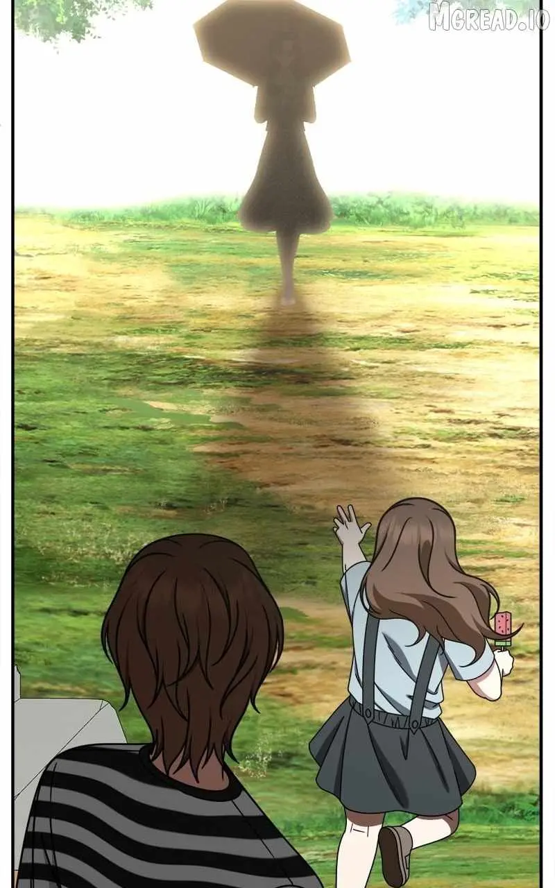 Read Change Me chapter 246 image 113 on Lezhin
