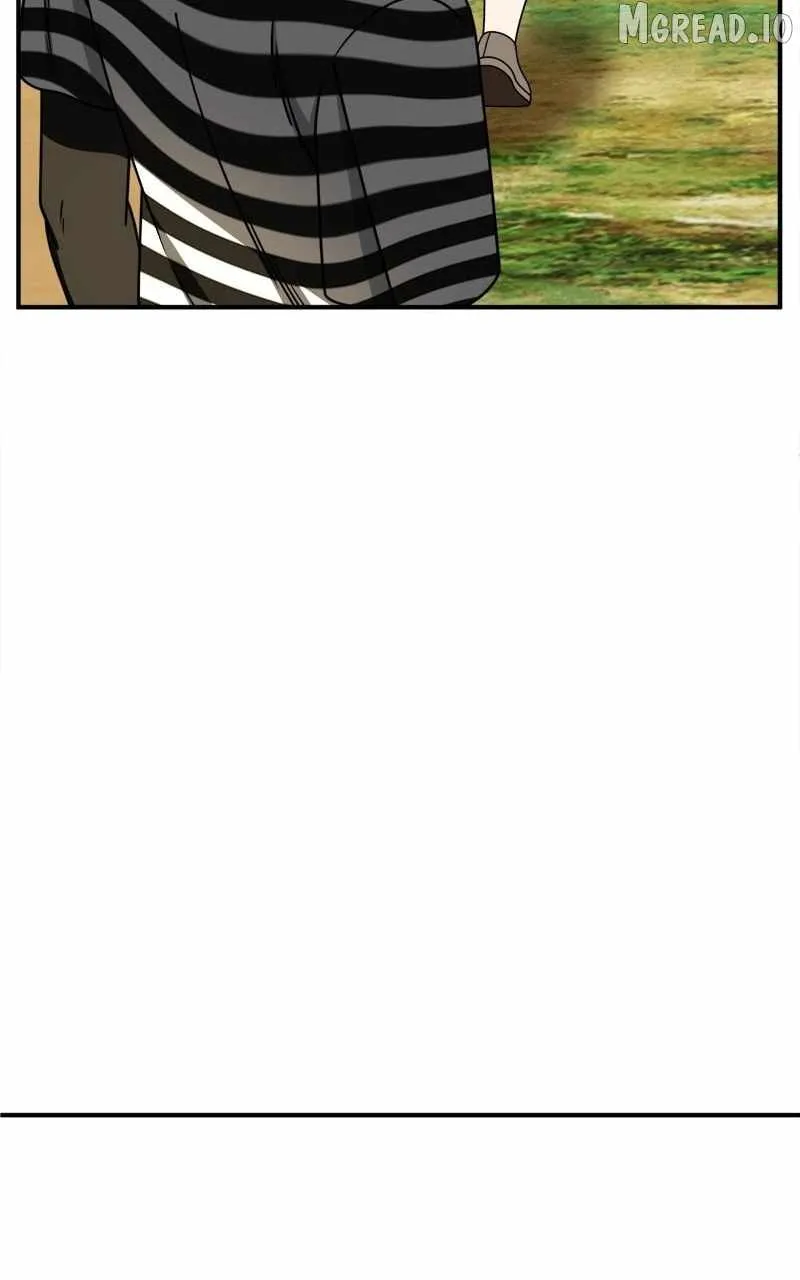 Read Change Me chapter 246 image 114 on Lezhin