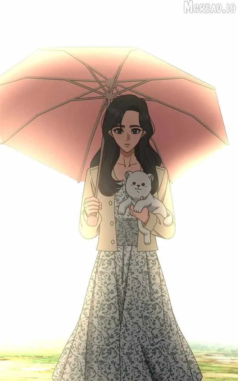 Read Change Me chapter 246 image 115 on Lezhin