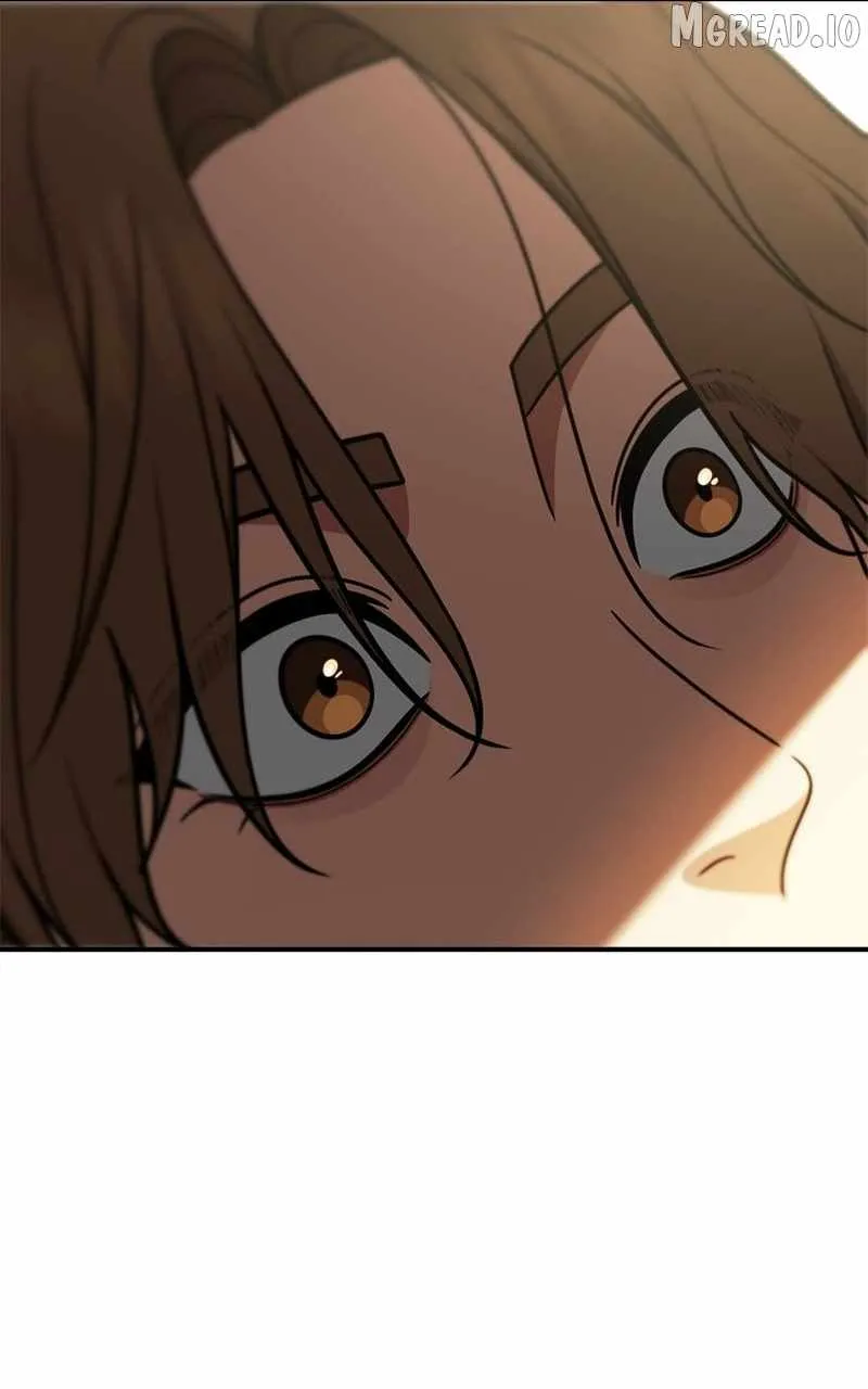 Read Change Me chapter 246 image 117 on Lezhin