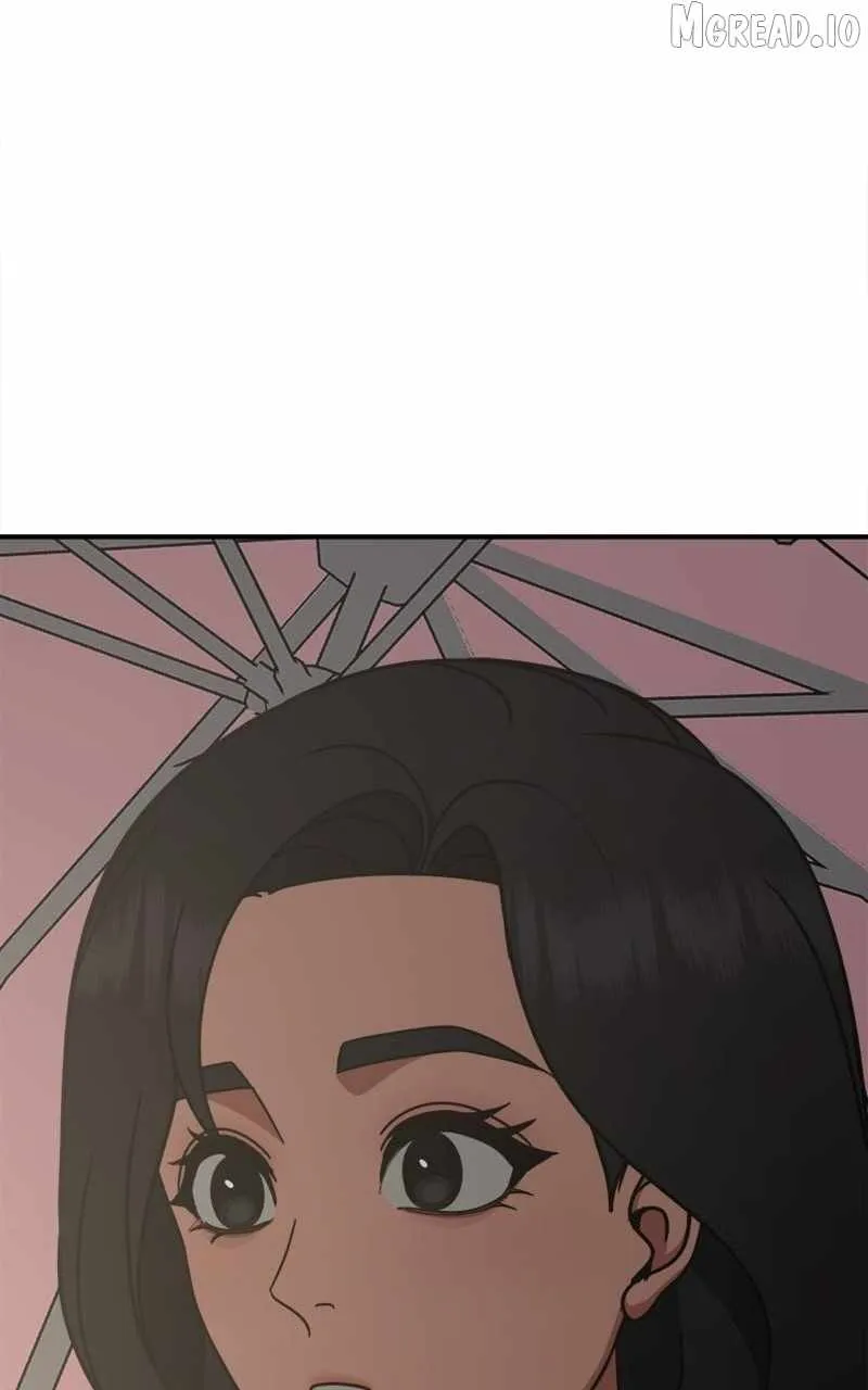 Read Change Me chapter 246 image 118 on Lezhin