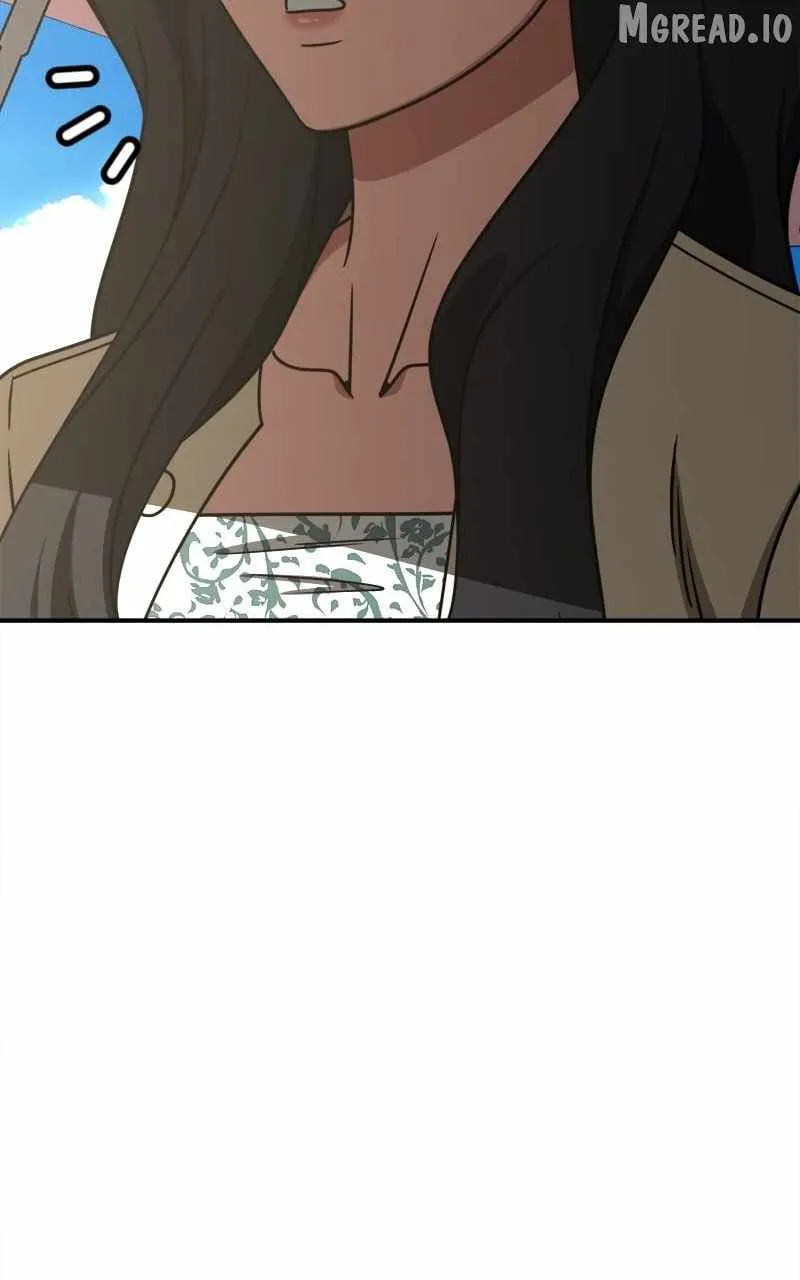 Read Change Me chapter 246 image 119 on Lezhin