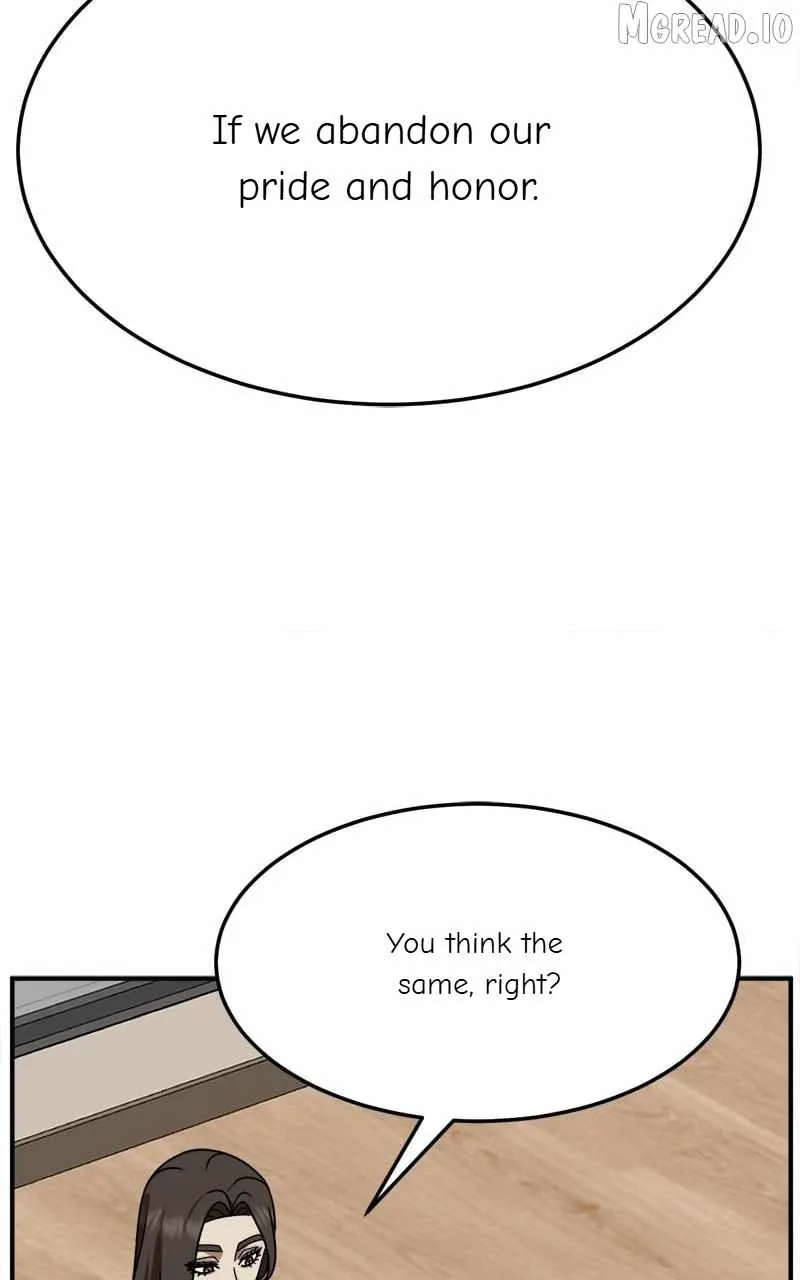 Read Change Me chapter 246 image 12 on Lezhin