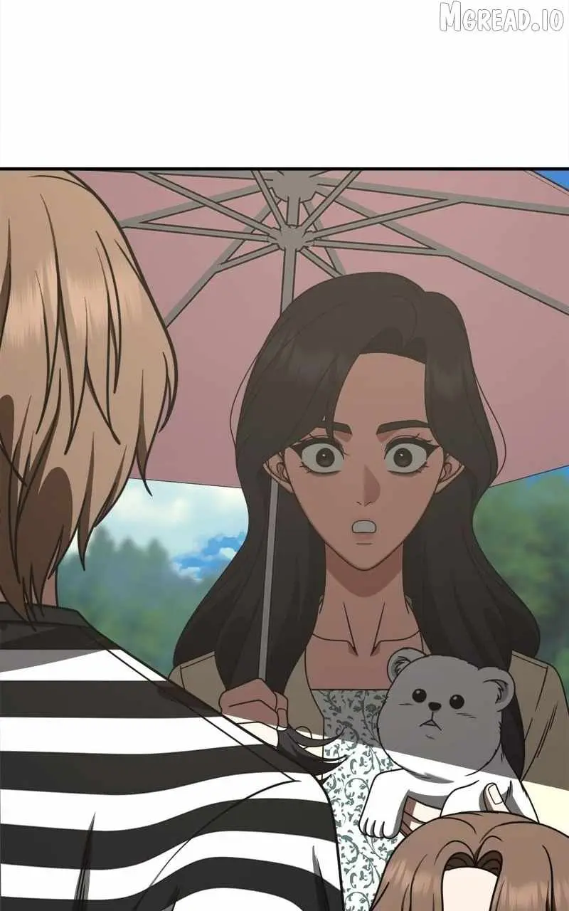 Read Change Me chapter 246 image 120 on Lezhin