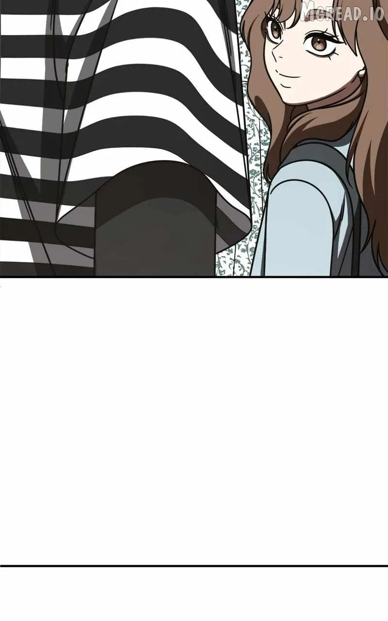 Read Change Me chapter 246 image 121 on Lezhin