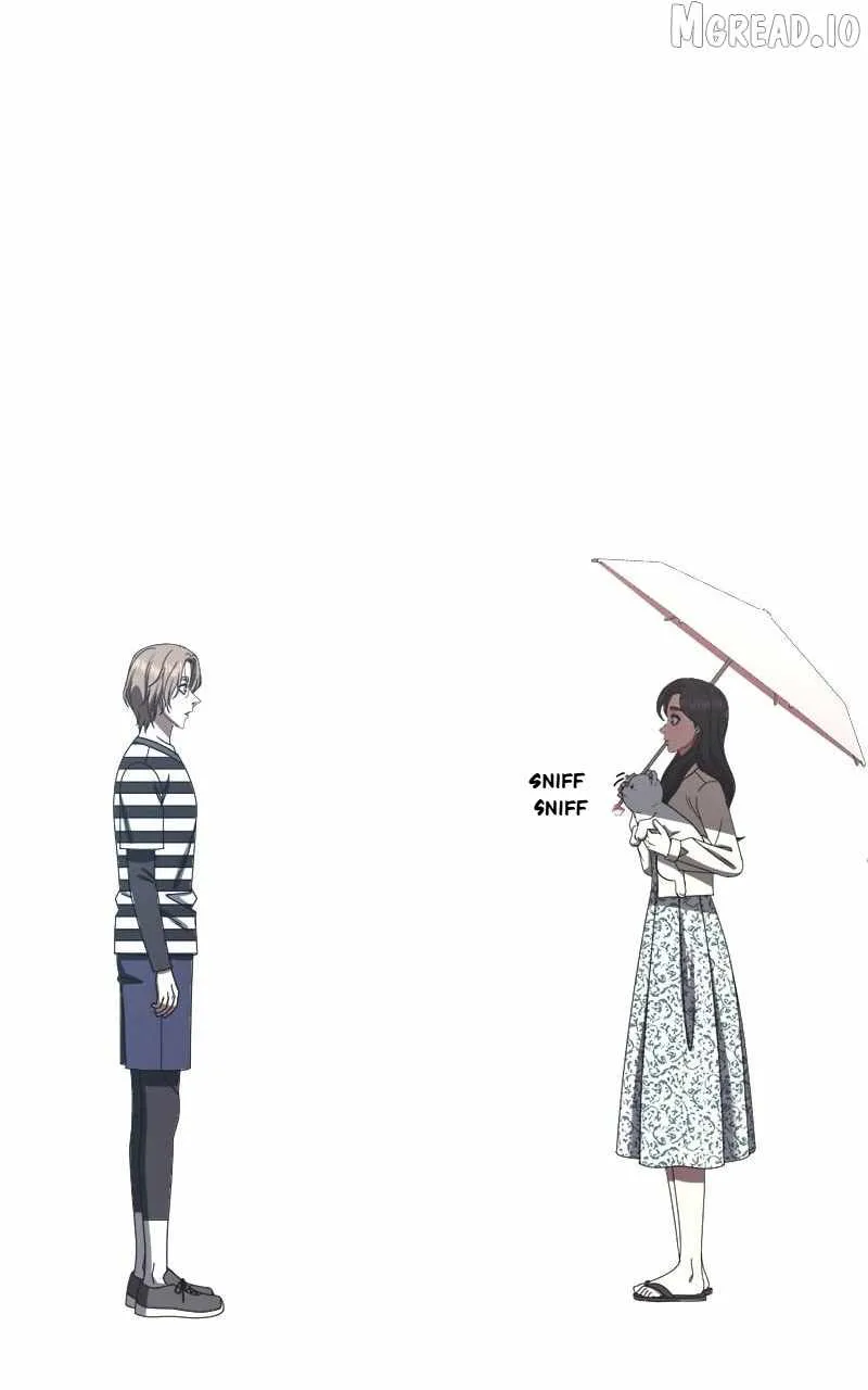 Read Change Me chapter 246 image 122 on Lezhin