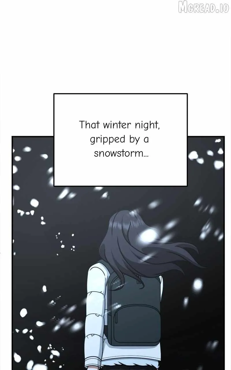 Read Change Me chapter 246 image 123 on Lezhin
