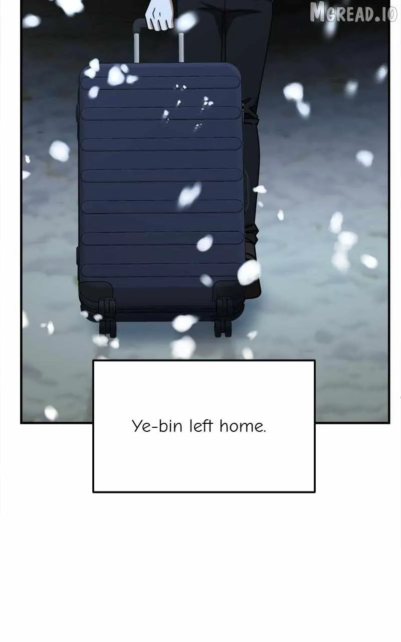 Read Change Me chapter 246 image 124 on Lezhin