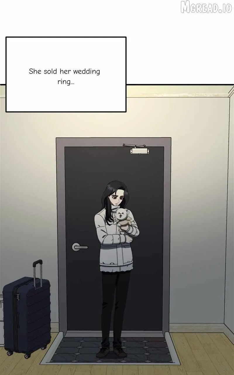 Read Change Me chapter 246 image 125 on Lezhin