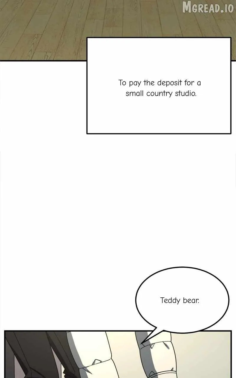 Read Change Me chapter 246 image 126 on Lezhin