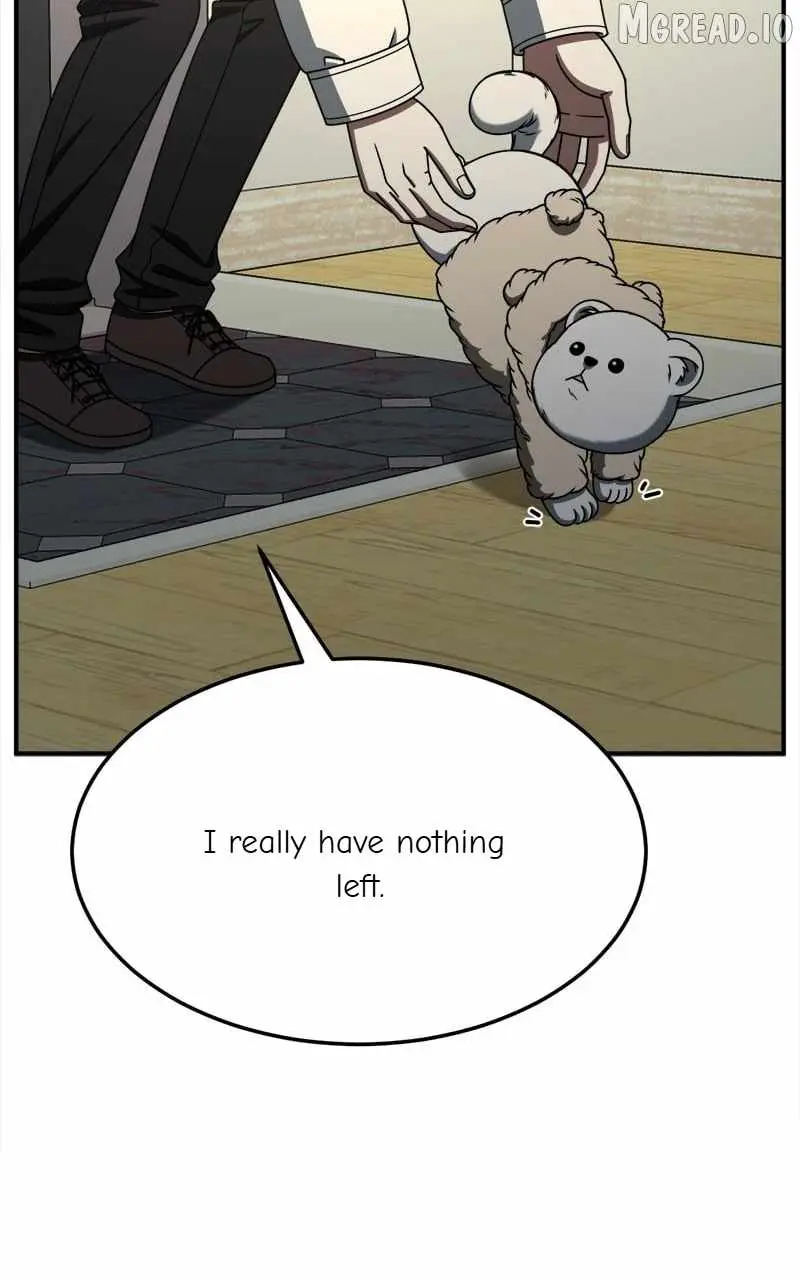Read Change Me chapter 246 image 127 on Lezhin