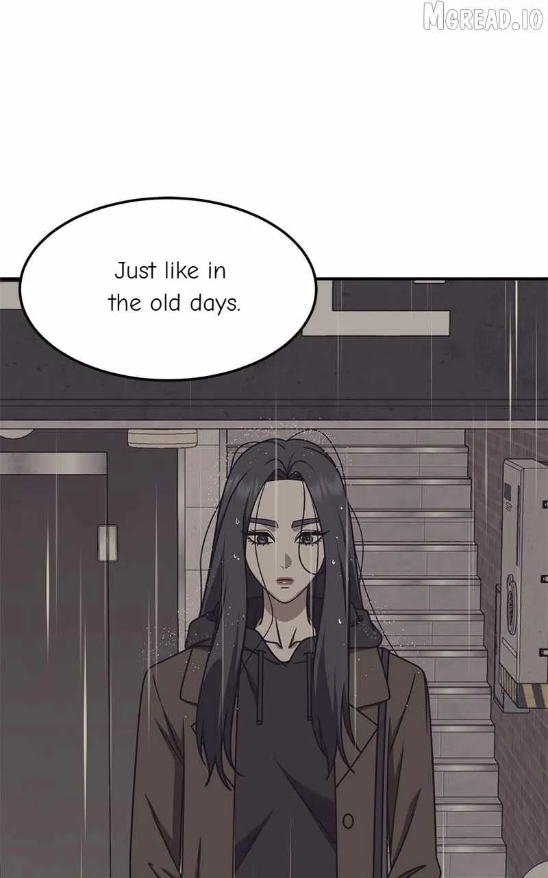 Read Change Me chapter 246 image 128 on Lezhin