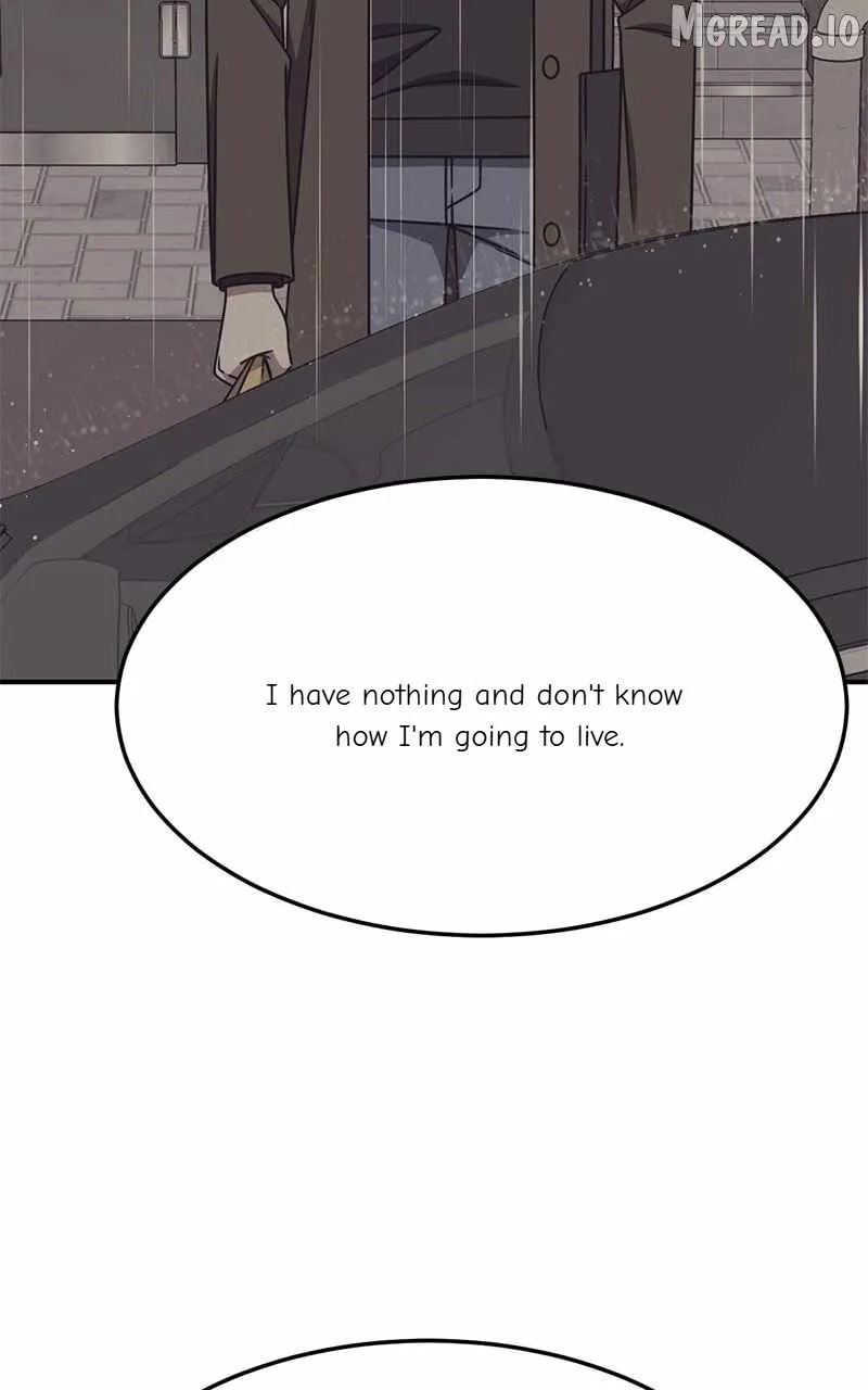 Read Change Me chapter 246 image 129 on Lezhin