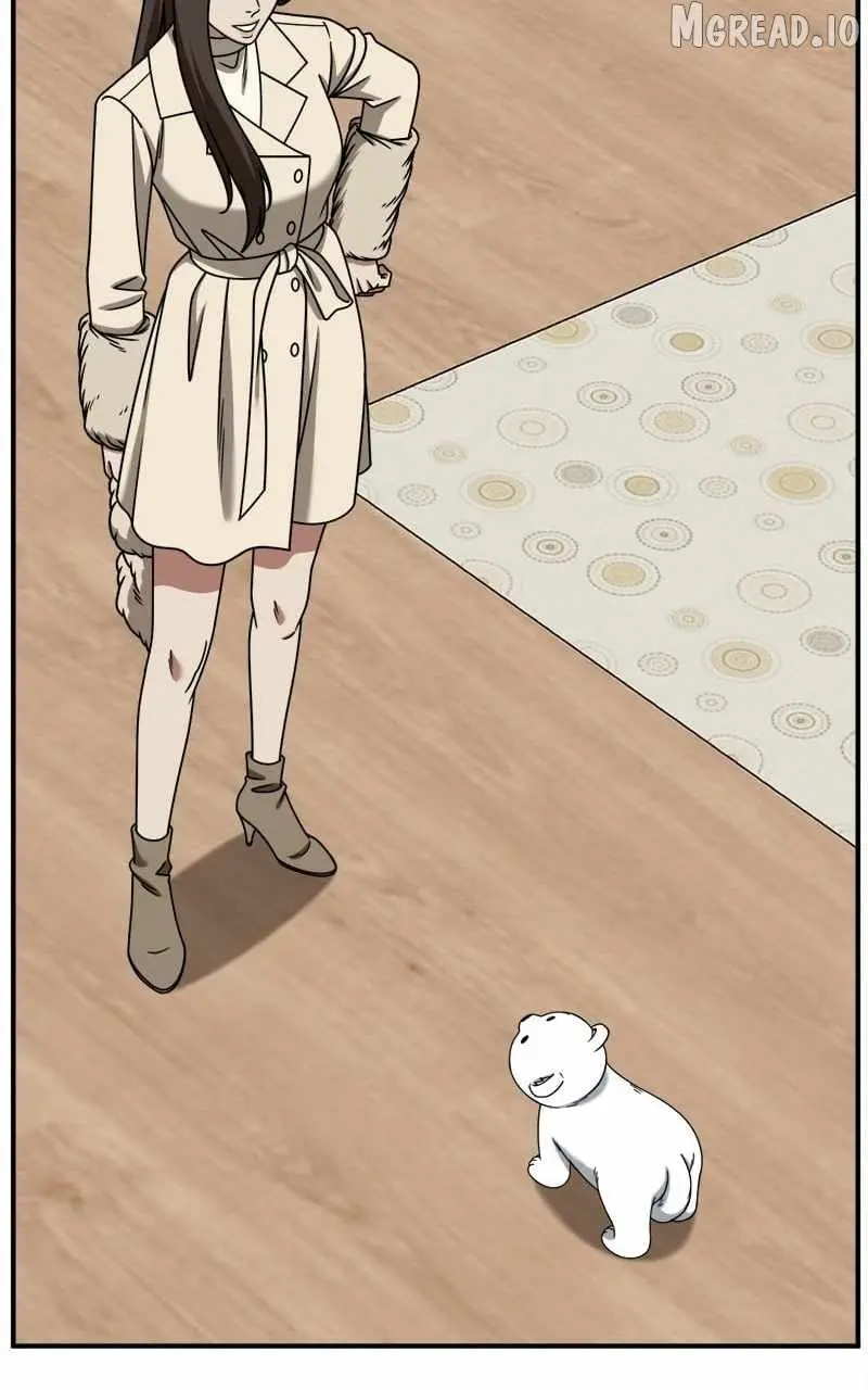 Read Change Me chapter 246 image 13 on Lezhin