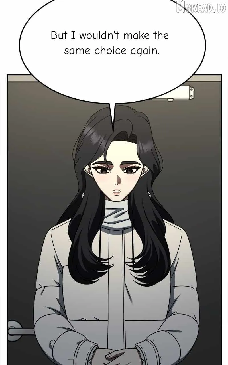 Read Change Me chapter 246 image 130 on Lezhin