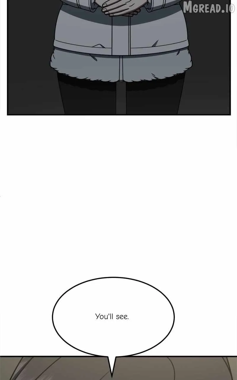 Read Change Me chapter 246 image 131 on Lezhin