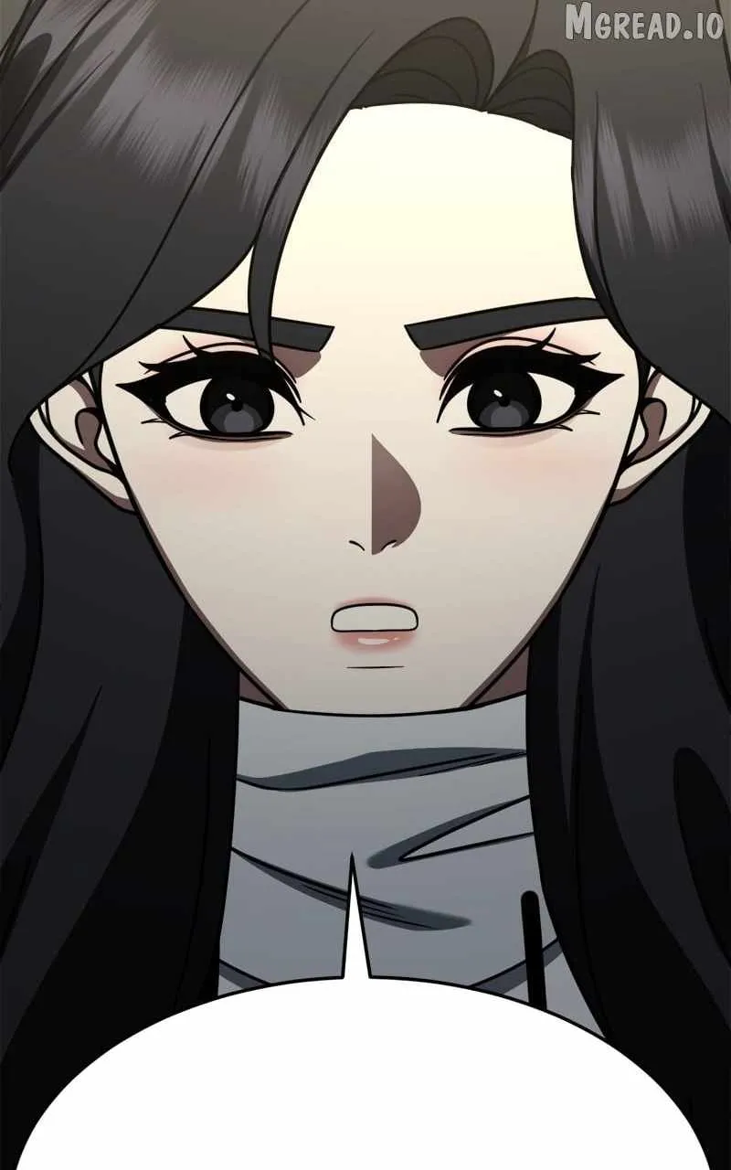 Read Change Me chapter 246 image 132 on Lezhin