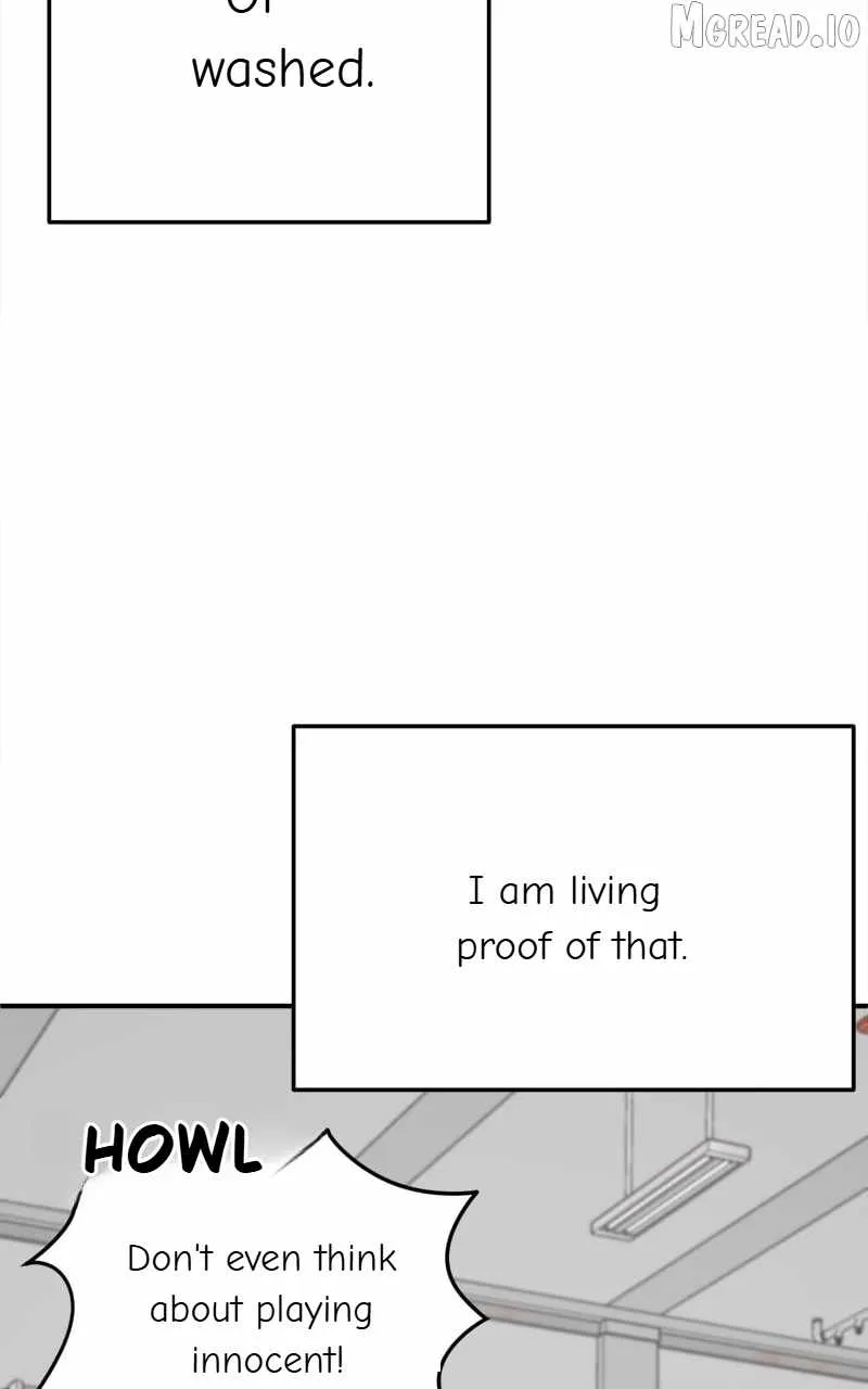 Read Change Me chapter 246 image 137 on Lezhin