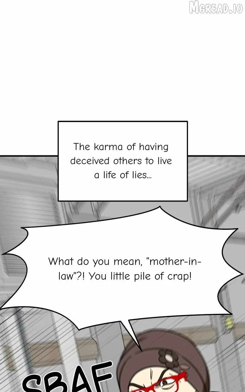 Read Change Me chapter 246 image 142 on Lezhin