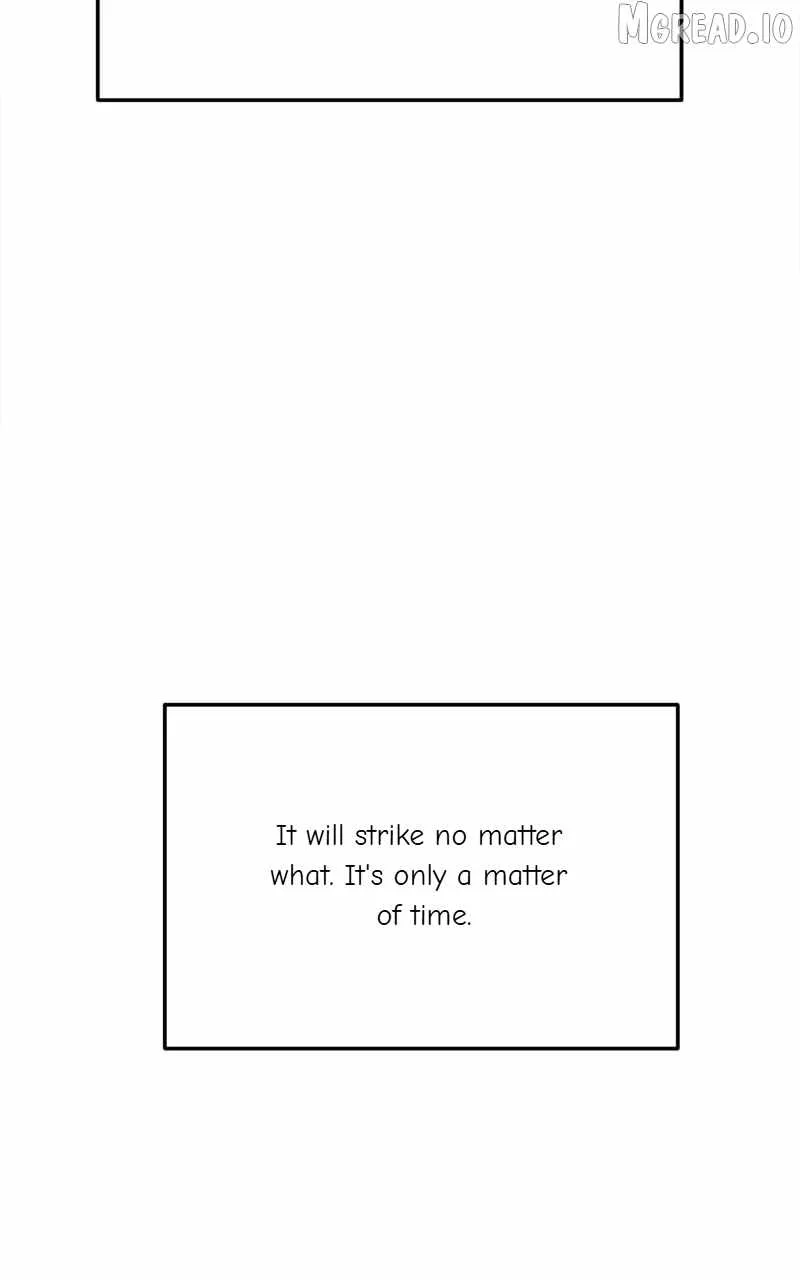 Read Change Me chapter 246 image 144 on Lezhin