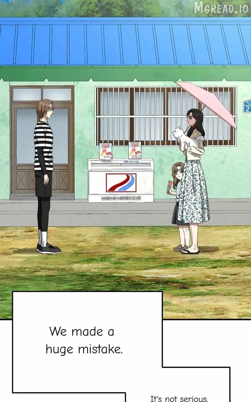 Read Change Me chapter 246 image 146 on Lezhin