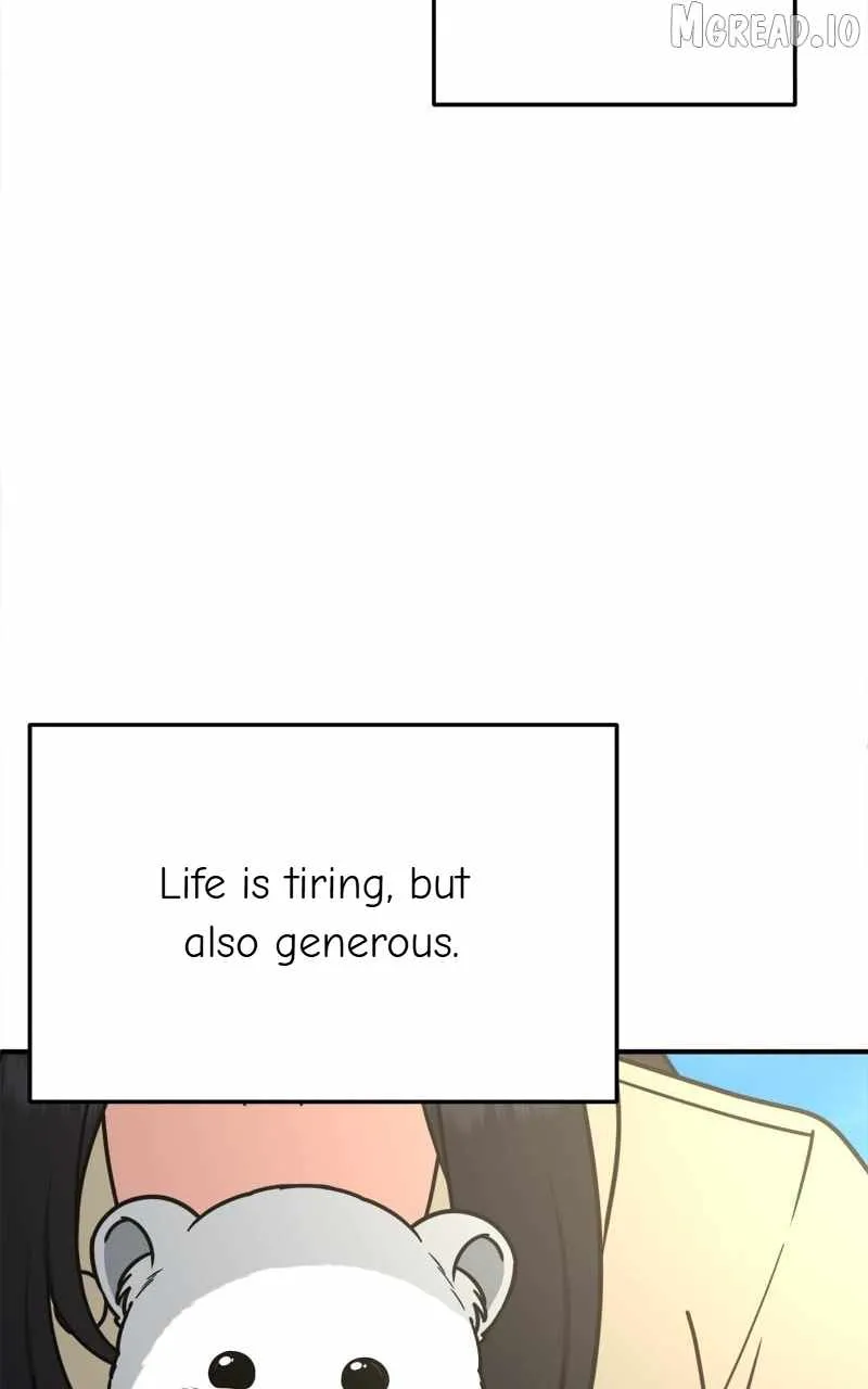Read Change Me chapter 246 image 147 on Lezhin