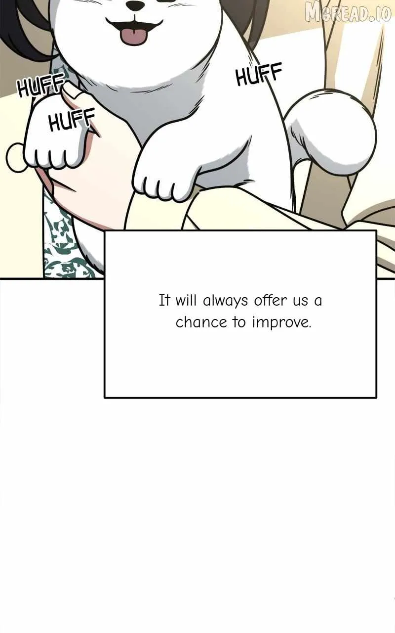 Read Change Me chapter 246 image 148 on Lezhin