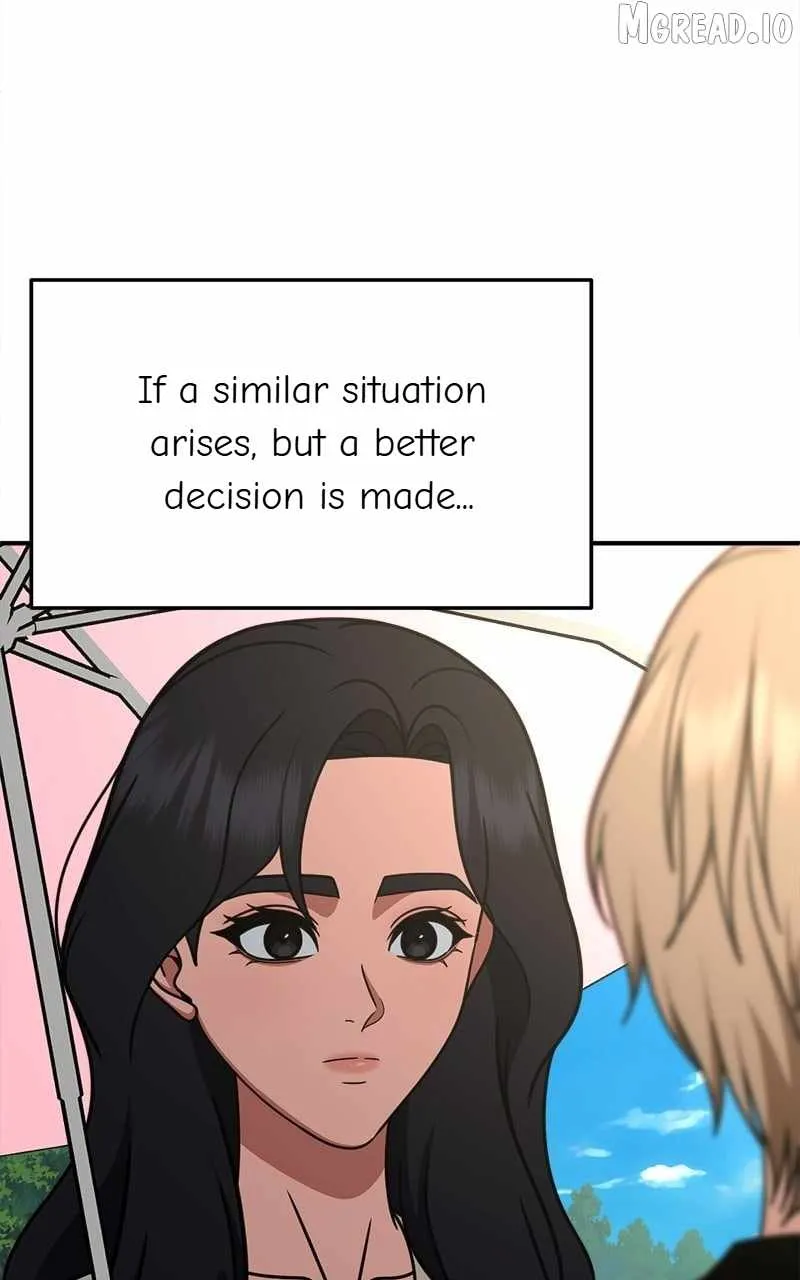Read Change Me chapter 246 image 149 on Lezhin